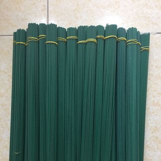 Kẽm cành