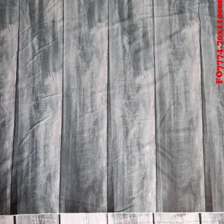 Vải phông nền FO7774 70x110cm