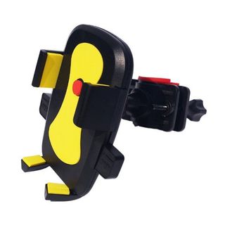 Giá đỡ điện thoại trên xe đạp - mẫu mới