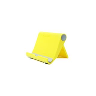 Giá Đỡ Điện Thoại Hình Ghế