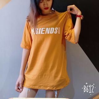 áo thun tay lỡ cotton 100 giá sỉ