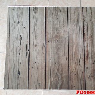 Vải phông nền FO10003 70x110cm