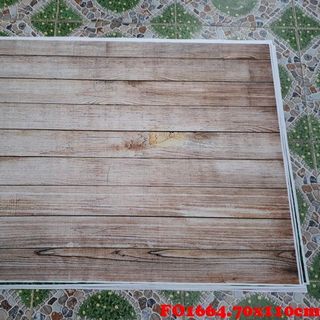 Vải phông nền FO1664 70x110cm