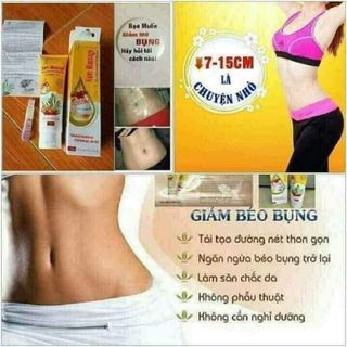 Kem Tan Mỡ Ngân Bình sale 90k
