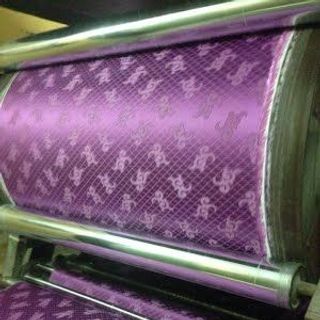 Chuyên cung cấp gòn padding trong ngành lọc bụi nhà máy sản xuất giá rẻ
