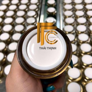 Kem Face Đặc Trị Thâm Nám - Tàn Nhan - Chống Lão Hóa