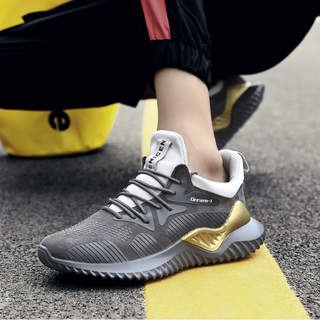 Giầy Thể Thao Sneaker Hot 2019