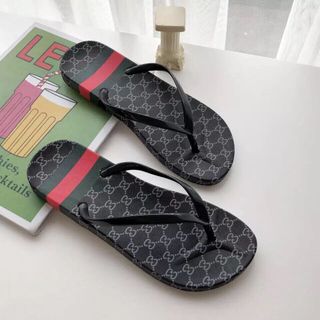 Dép kẹp