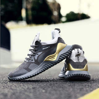 Giầy Thể Thao Sneaker Hot 2019