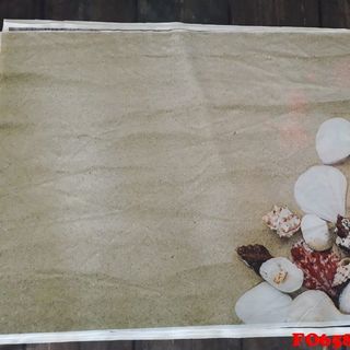 Vải phông nền FO6582 70x110cm