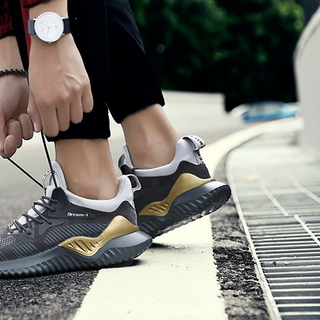 Giầy Thể Thao Sneaker Hot 2019