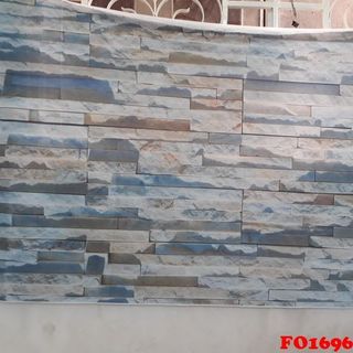 Vải phông nền FO1696 70x110cm