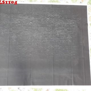 Vải phông nền Fo11579 70x110cm