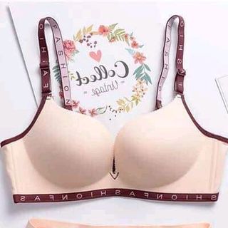 ÁO NGỰC NỮ BẢNG TO