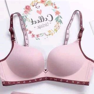 ÁO NGỰC NỮ BẢNG TO