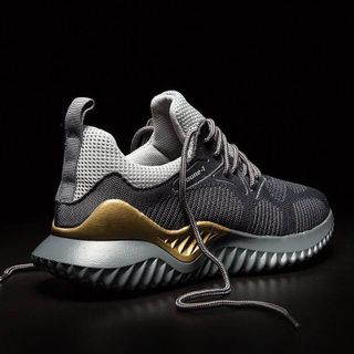 Giầy Thể Thao Sneaker Hot 2019