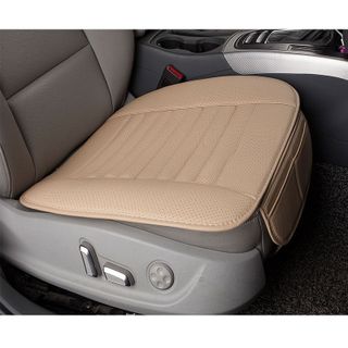 Đệm lót xe hơi sang trọng tiện lợi dễ dàng tháo lắp 102