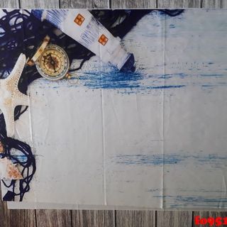 Vải phông nền fo9515 70x110cm