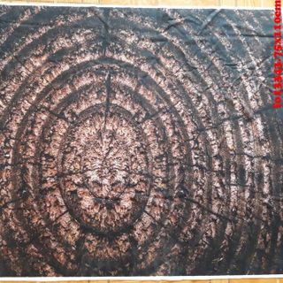 Vải phông nền fo13343 70x110cm