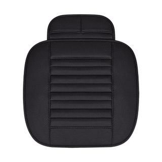 Đệm lót xe hơi sang trọng tiện lợi dễ dàng tháo lắp 102