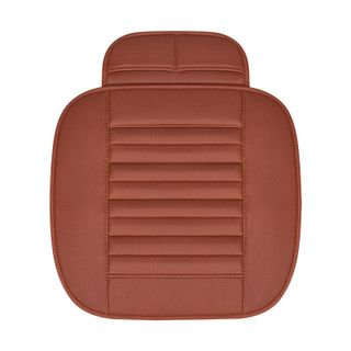 Đệm lót xe hơi sang trọng tiện lợi dễ dàng tháo lắp 102