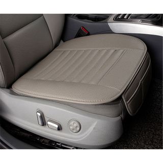 Đệm lót xe hơi sang trọng tiện lợi dễ dàng tháo lắp 102