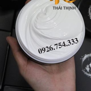 Kem Body Trắng da Make Up Kháng Nước Dòng