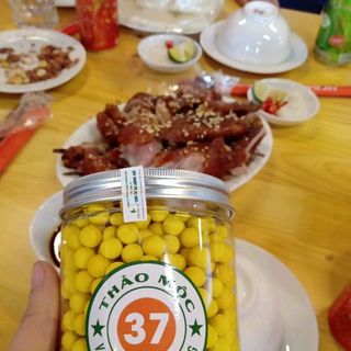 NGHỆ 37