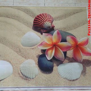 Vải phông nền Fo12106 70x110cm