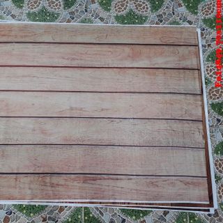 Vải phông nền Fo14849 70x110cm