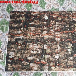 Vải phông nền FO3695 70x110cm