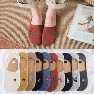 TẤT LƯỜI BÌA CẶP
