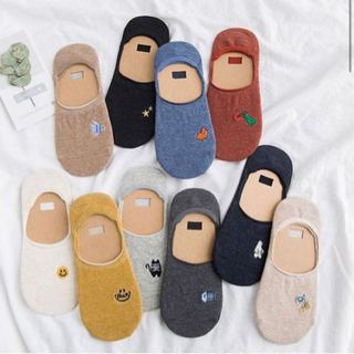 TẤT LƯỜI BÌA CẶP