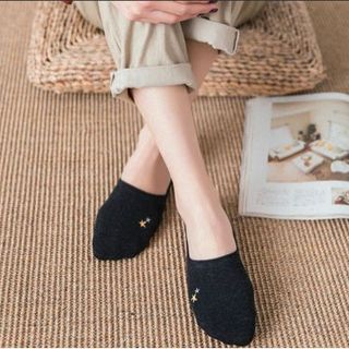 TẤT LƯỜI BÌA CẶP