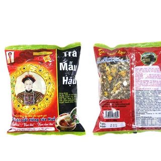 Trà Mẫu Hậu 500gr