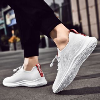 Giày sneaker thể thao nam