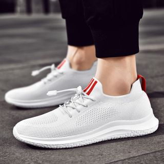 Giày sneaker thể thao nam