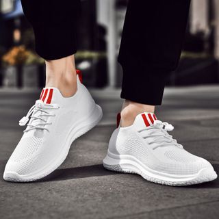 Giày sneaker thể thao nam