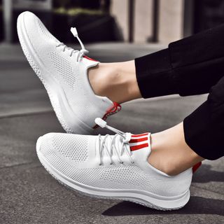 Giày sneaker thể thao nam