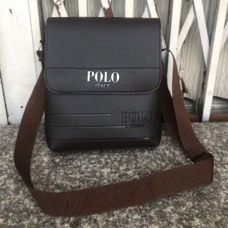Túi da nam - túi đeo chéo nam - túi xách đi làm - túi ipad - túi đeo đi chơi - túi đeo đi học