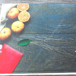 Vải phông nền FO6968 70x110cm