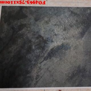 Vải phông nền FO4963 70x110cm