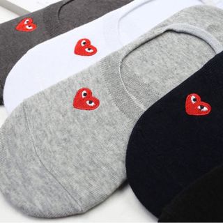 TẤT LƯỜI TIM