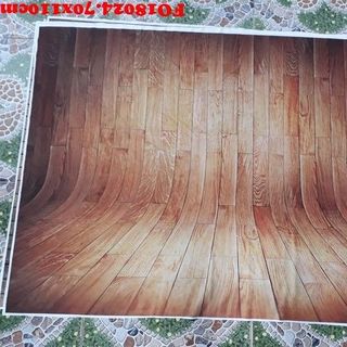 Vải phông nền FO18024 70x110cm