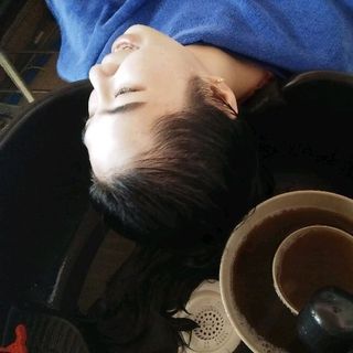 TÚI LỌC GỘI ĐẦU GIA TRUYỀN 100K