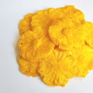 THƠM SẤY