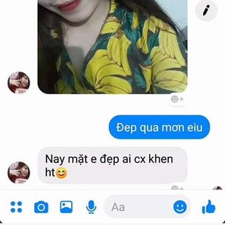 Bột rửa mặt Mộc Dương Châu