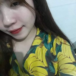Bột rửa mặt Mộc Dương Châu