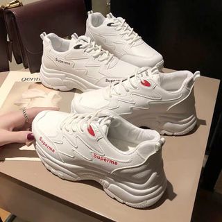 Giày bata
