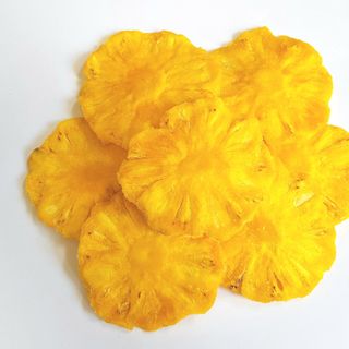 THƠM SẤY
